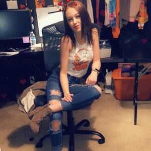 Meet your Posher, Cassidy